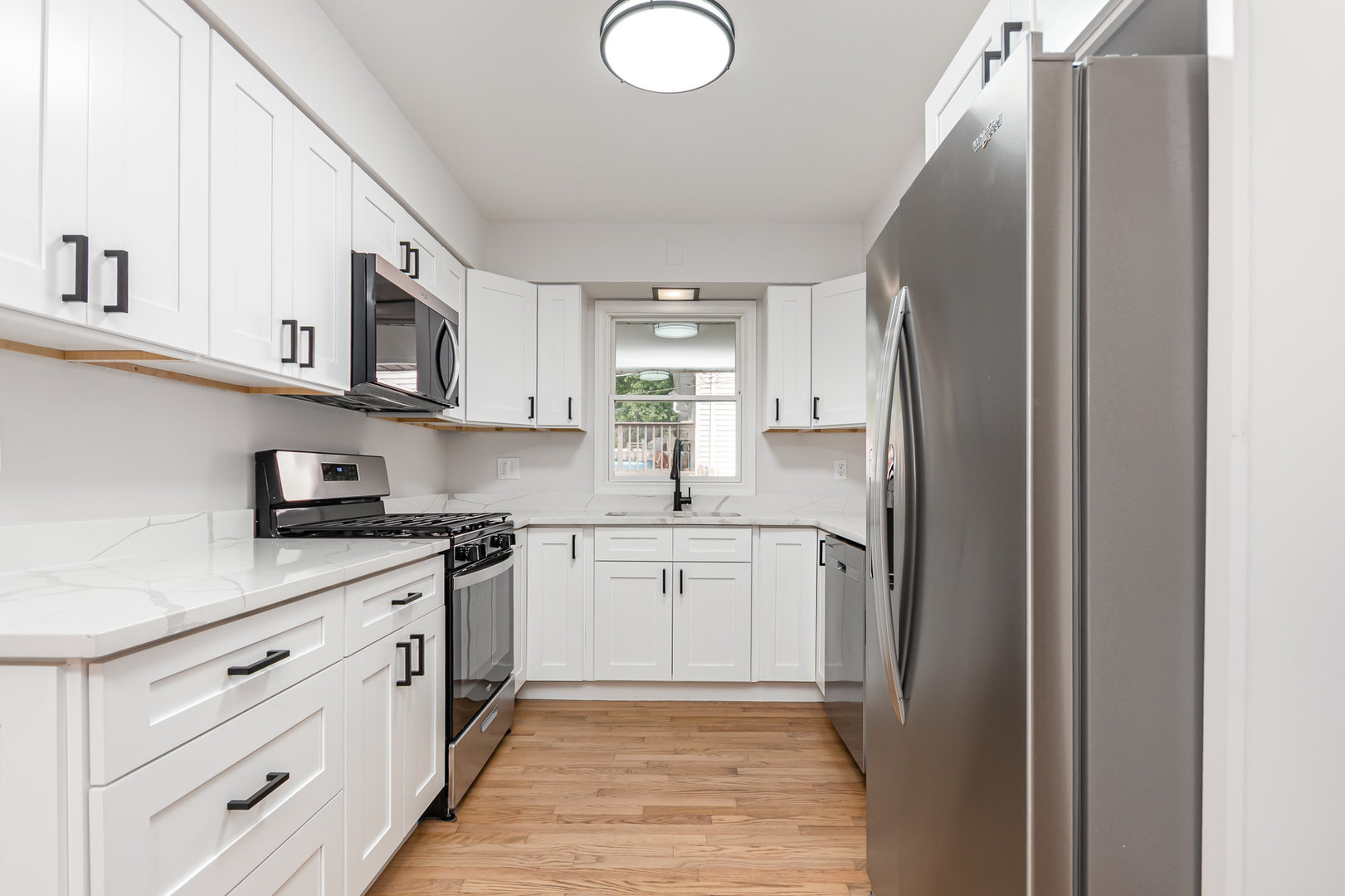 2758 Lancaster Drive