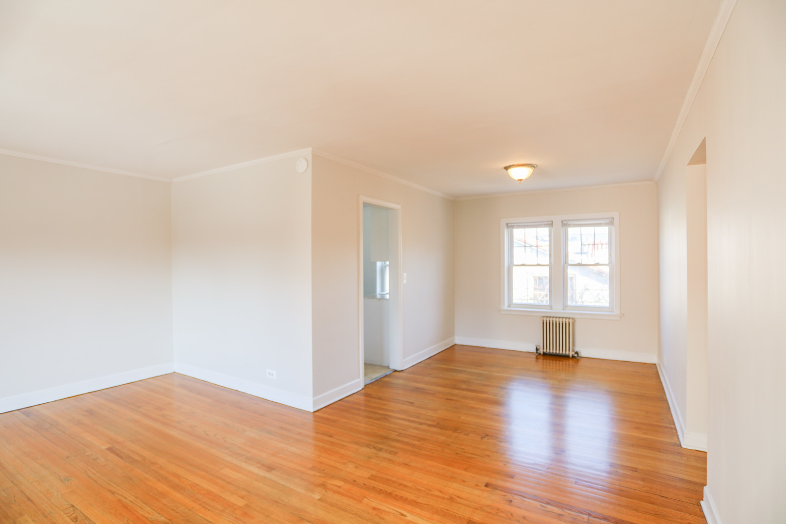 1217 W Harvard Terrace 2