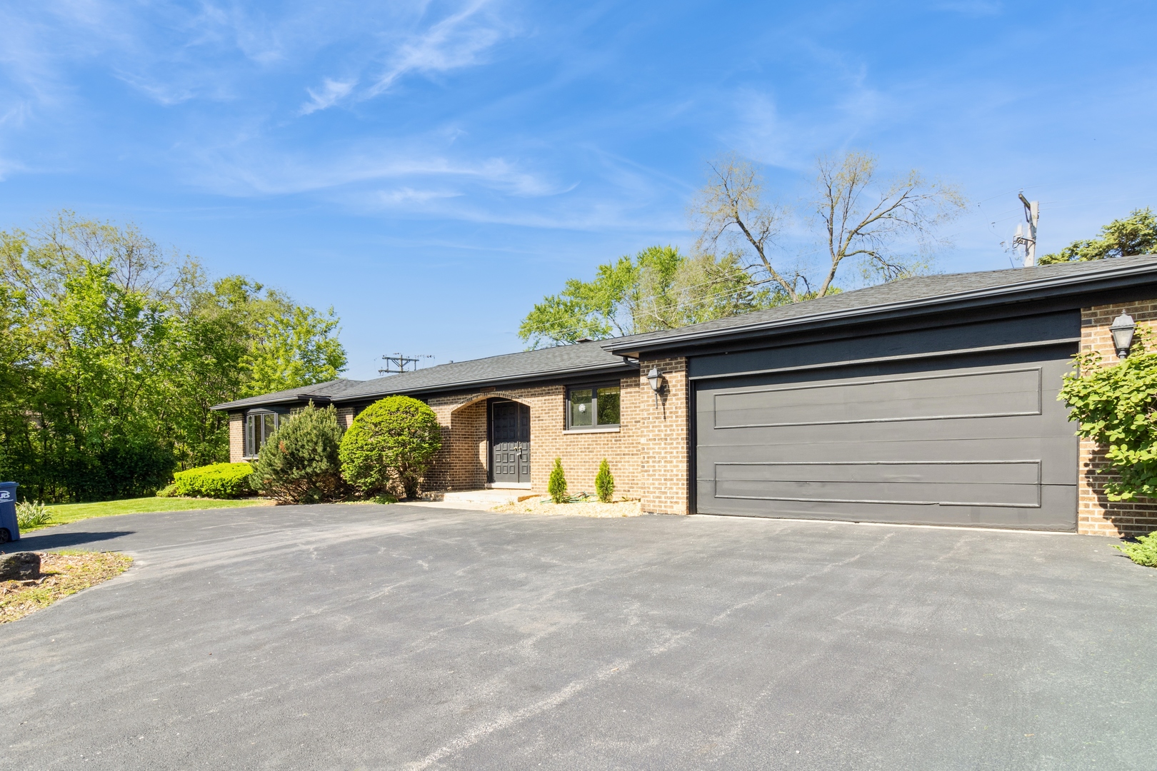 26 Marina Drive