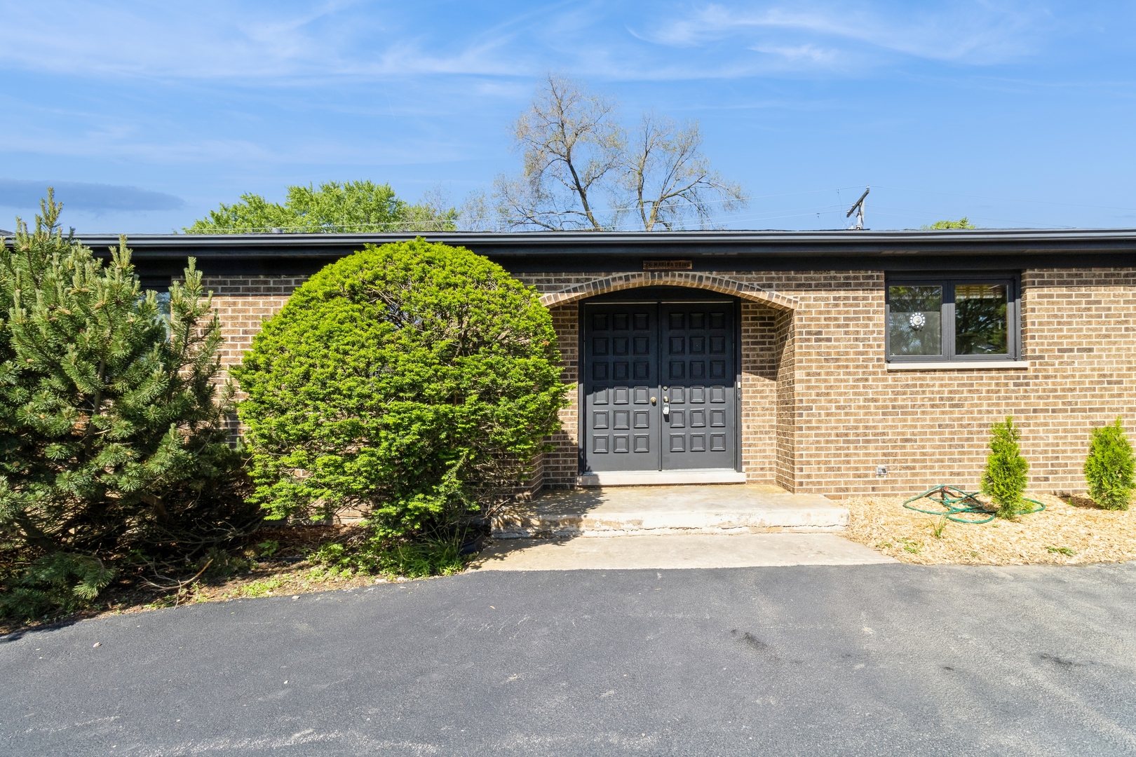 26 Marina Drive