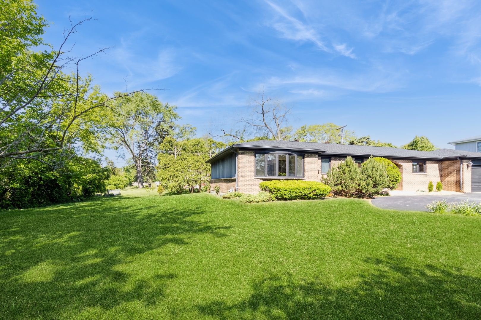 26 Marina Drive