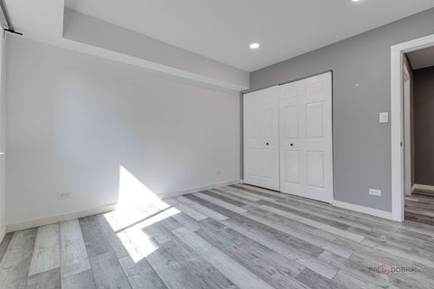 Tiny photo for 3300 N Carriageway Drive #317, Arlington Heights, IL 60004 (MLS # 12532035)