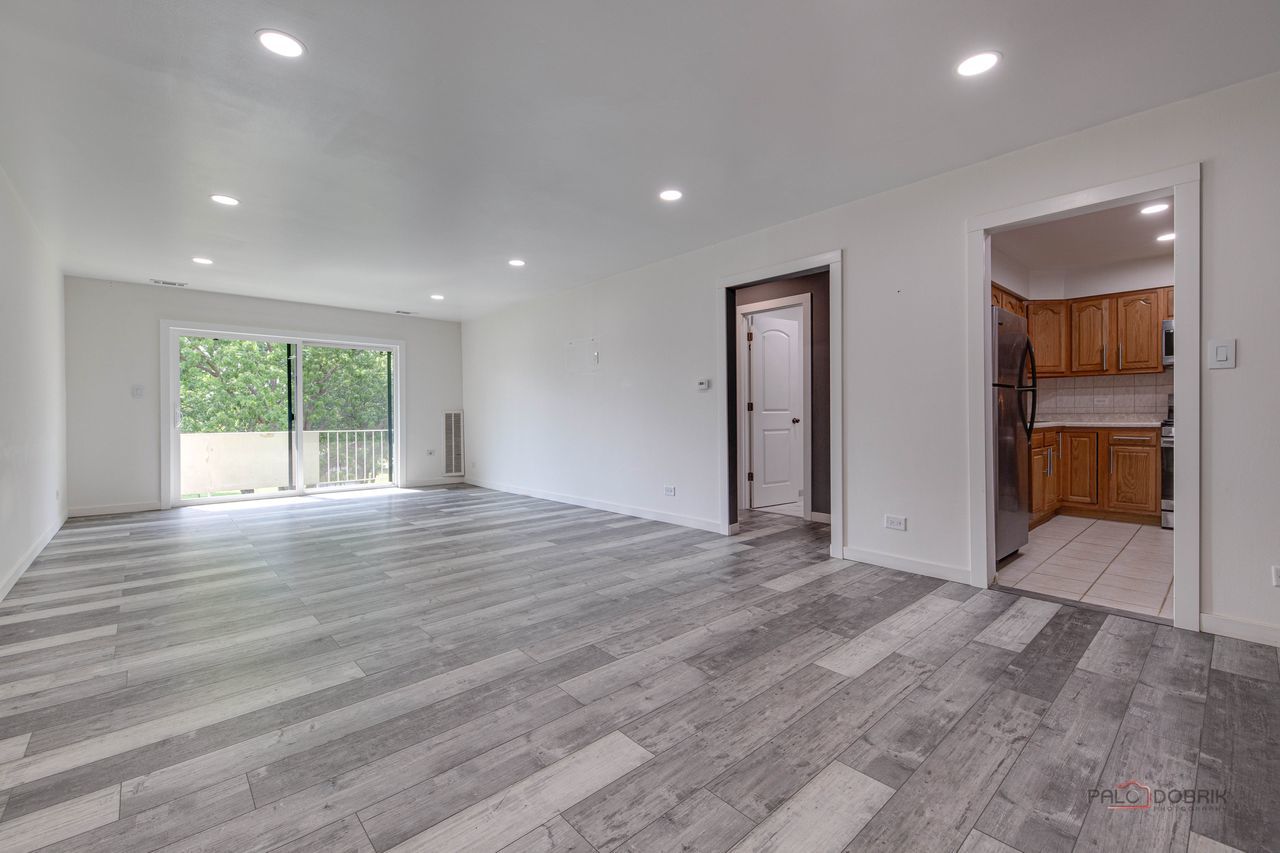 3300 N Carriageway Drive 317