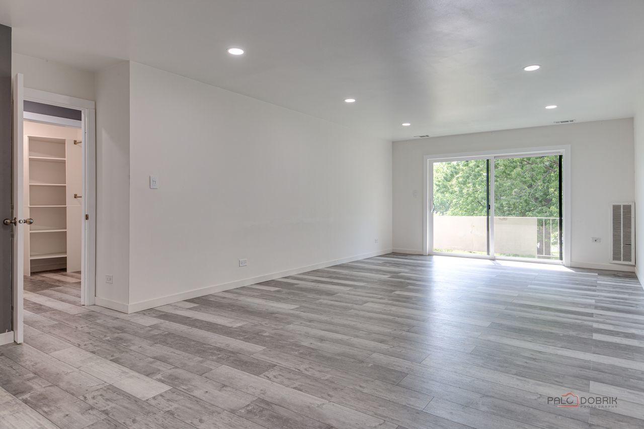 3300 N Carriageway Drive 317