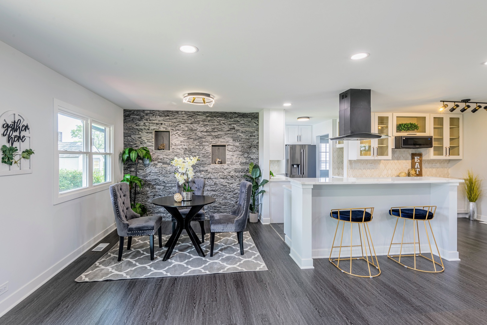 72 Braemar Drive