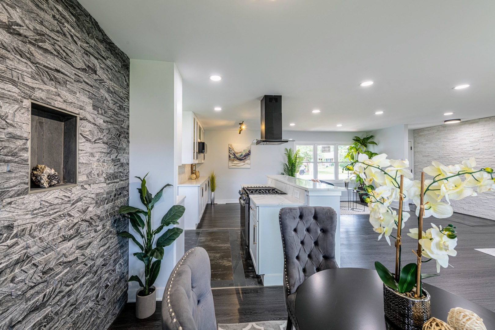 72 Braemar Drive