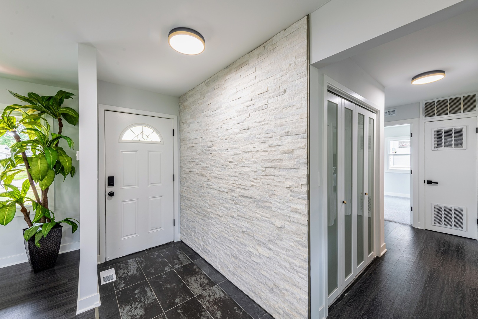 72 Braemar Drive