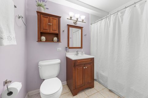 Tiny photo for 4949 Church Street #107, Skokie, IL 60077 (MLS # 12492165)