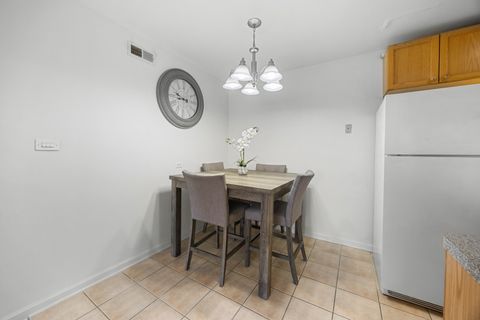 Tiny photo for 4949 Church Street #107, Skokie, IL 60077 (MLS # 12492165)