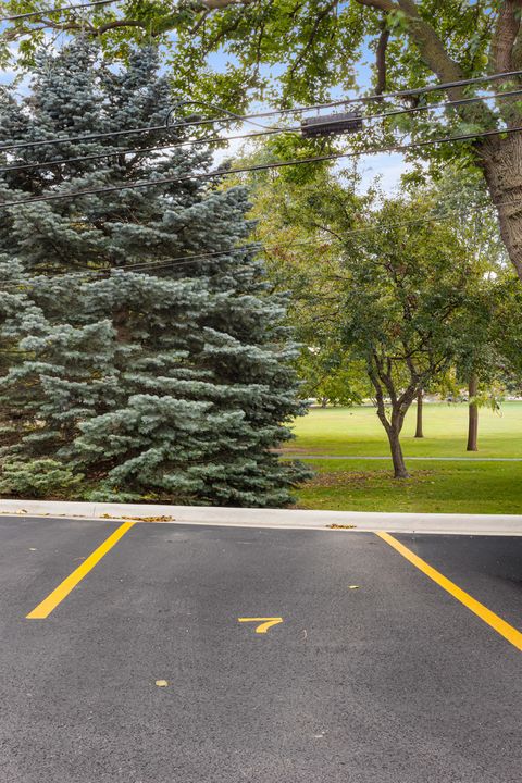Tiny photo for 4949 Church Street #107, Skokie, IL 60077 (MLS # 12492165)