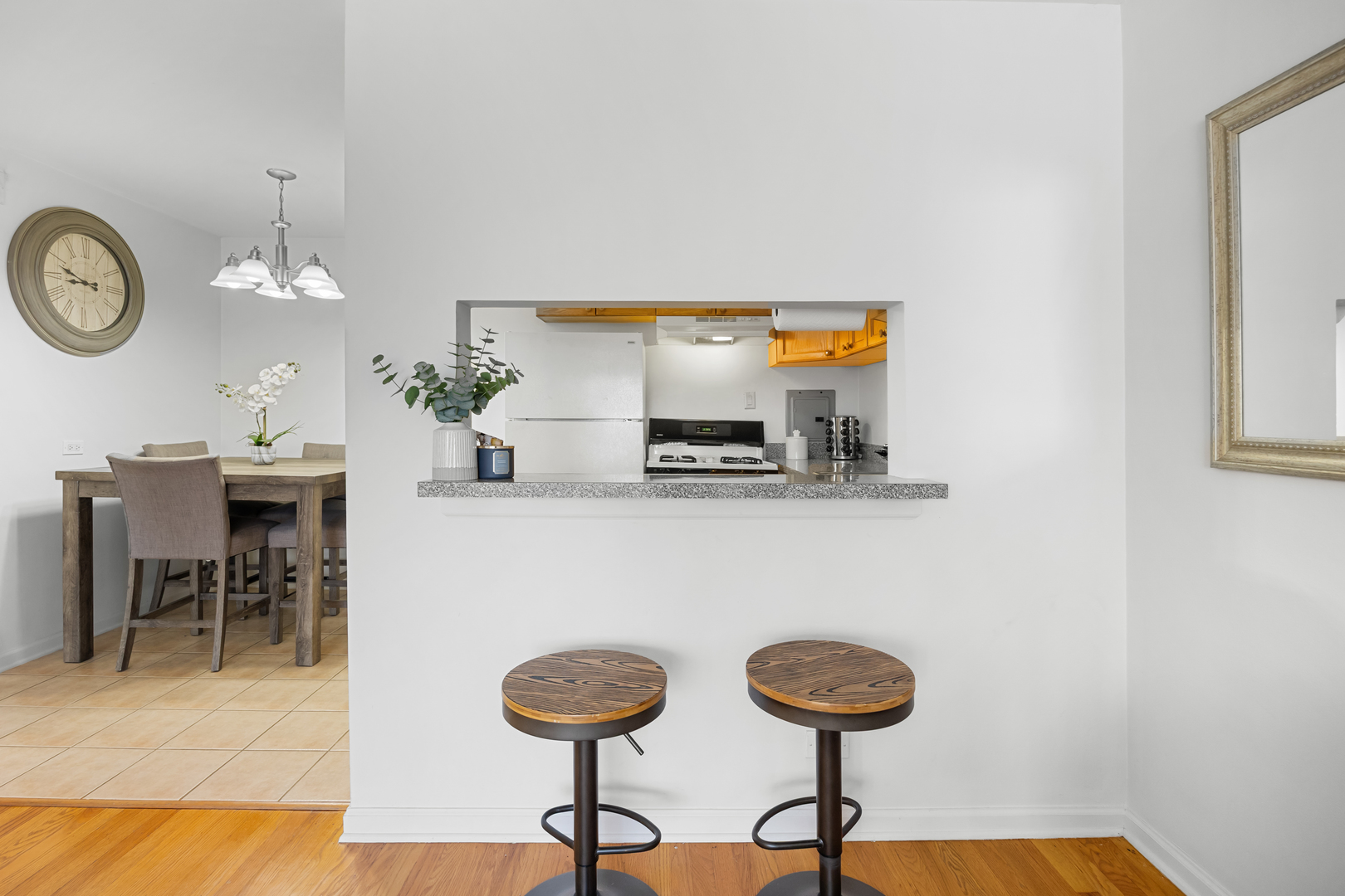 4949 Church Street 107