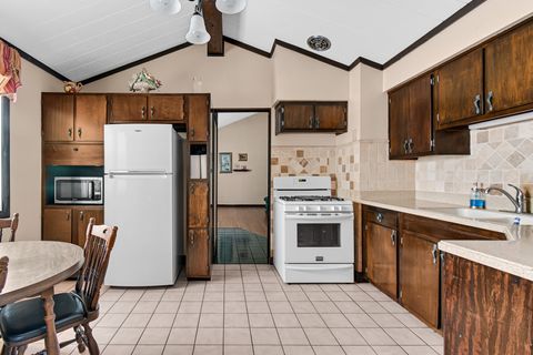 Tiny photo for Alsip, IL 60803 (MLS # 12627620)