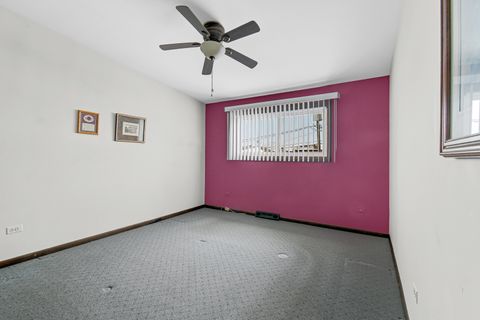 Tiny photo for Alsip, IL 60803 (MLS # 12627620)