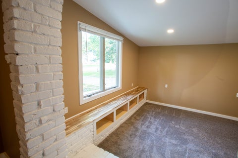 Tiny photo for 117 Clark Street, Chenoa, IL 61726 (MLS # 12743849)