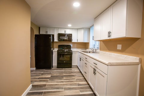 Tiny photo for 117 Clark Street, Chenoa, IL 61726 (MLS # 12743849)