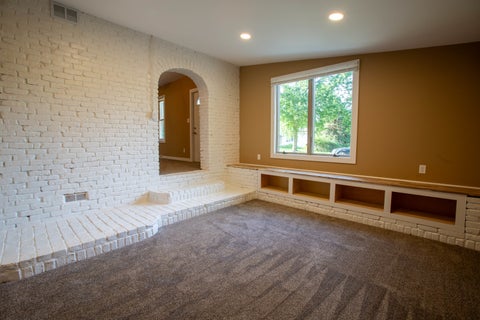 Tiny photo for 117 Clark Street, Chenoa, IL 61726 (MLS # 12743849)