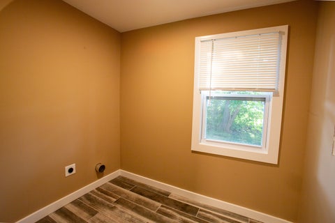 Tiny photo for 117 Clark Street, Chenoa, IL 61726 (MLS # 12743849)