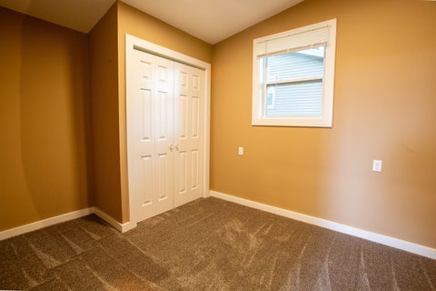 Tiny photo for 117 Clark Street, Chenoa, IL 61726 (MLS # 12743849)