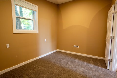 Tiny photo for 117 Clark Street, Chenoa, IL 61726 (MLS # 12743849)