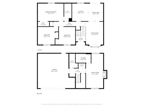 Tiny photo for 45 Feece Drive, Batavia, IL 60510 (MLS # 12648396)