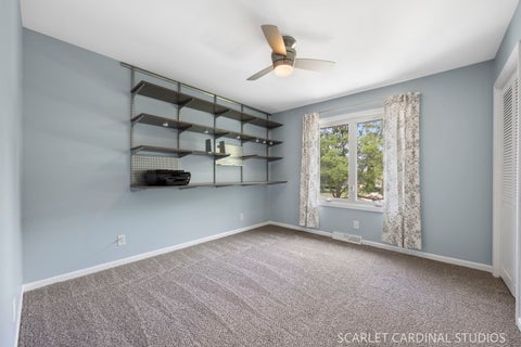 Tiny photo for 45 Feece Drive, Batavia, IL 60510 (MLS # 12648396)