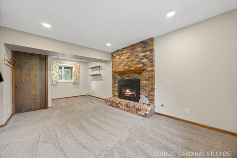 Tiny photo for 45 Feece Drive, Batavia, IL 60510 (MLS # 12648396)