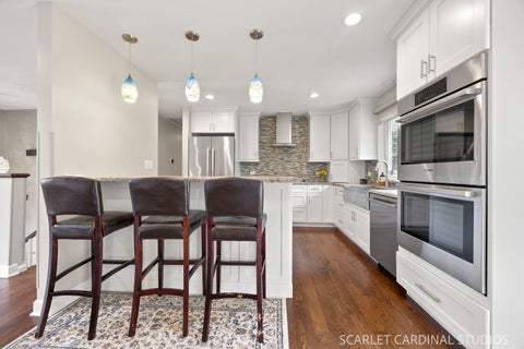 Tiny photo for 45 Feece Drive, Batavia, IL 60510 (MLS # 12648396)
