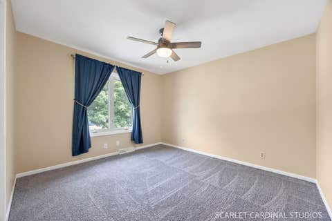 Tiny photo for 45 Feece Drive, Batavia, IL 60510 (MLS # 12648396)