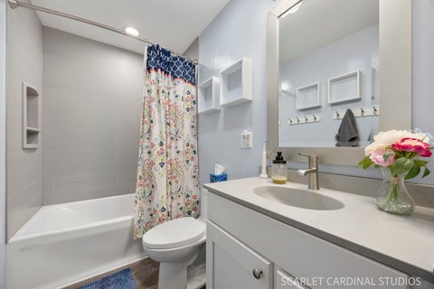 Tiny photo for 45 Feece Drive, Batavia, IL 60510 (MLS # 12648396)