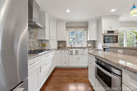 Tiny photo for 45 Feece Drive, Batavia, IL 60510 (MLS # 12648396)
