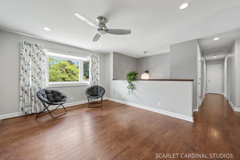 Tiny photo for 45 Feece Drive, Batavia, IL 60510 (MLS # 12648396)