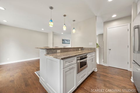 Tiny photo for 45 Feece Drive, Batavia, IL 60510 (MLS # 12648396)