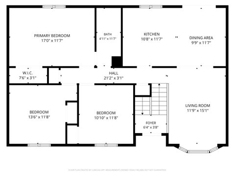 Tiny photo for 45 Feece Drive, Batavia, IL 60510 (MLS # 12648396)
