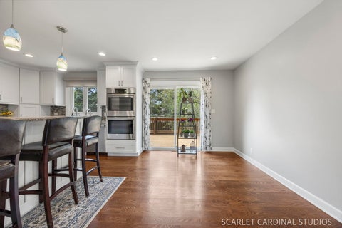 Tiny photo for 45 Feece Drive, Batavia, IL 60510 (MLS # 12648396)