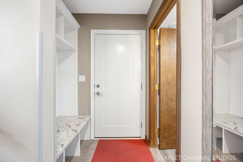 Tiny photo for 45 Feece Drive, Batavia, IL 60510 (MLS # 12648396)