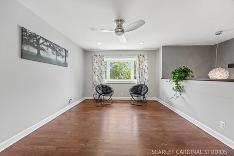 Tiny photo for 45 Feece Drive, Batavia, IL 60510 (MLS # 12648396)