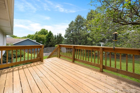 Tiny photo for 45 Feece Drive, Batavia, IL 60510 (MLS # 12648396)