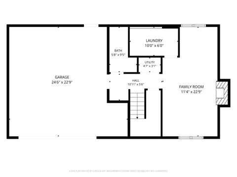 Tiny photo for 45 Feece Drive, Batavia, IL 60510 (MLS # 12648396)