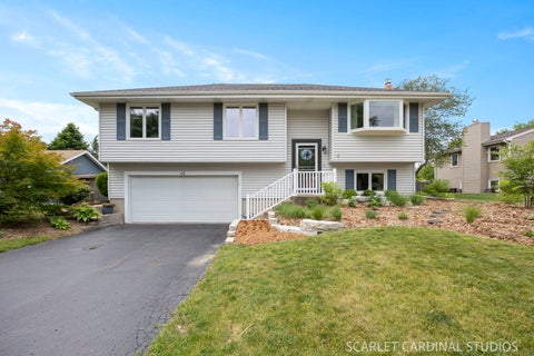 Photo of 45 Feece Drive, Batavia, IL 60510 (MLS # 12648396)