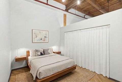 Tiny photo for 1733 W IRVING PARK Road #213, Chicago, IL 60613 (MLS # 12600070)