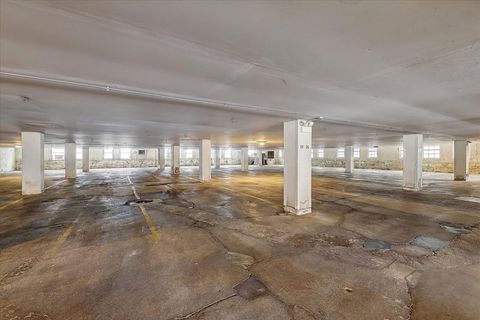 Tiny photo for 1733 W IRVING PARK Road #213, Chicago, IL 60613 (MLS # 12600070)