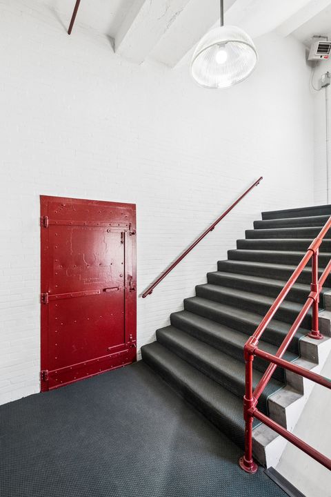 Tiny photo for 1733 W IRVING PARK Road #213, Chicago, IL 60613 (MLS # 12600070)