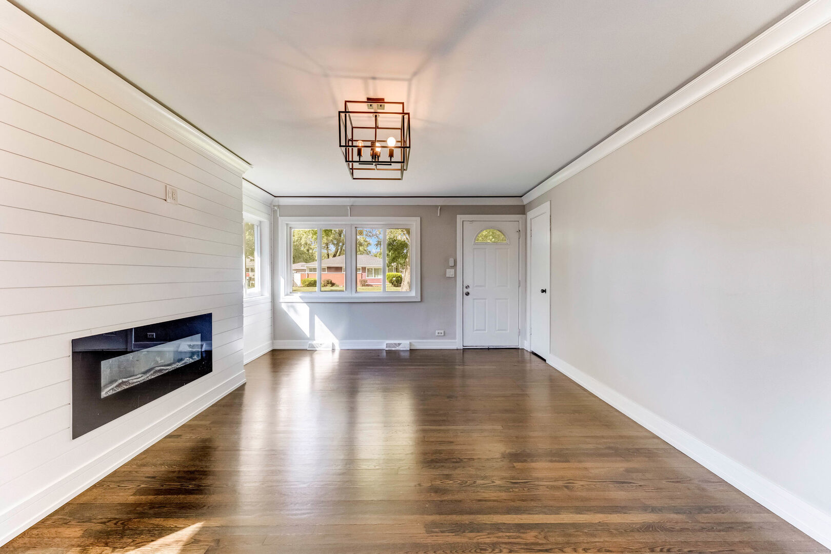 2859 Stafford Drive