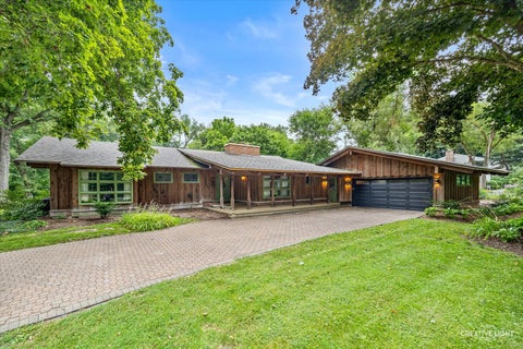 Photo of 5N471 Billy Burns Road, Wayne, IL 60184 (MLS # 12711829)
