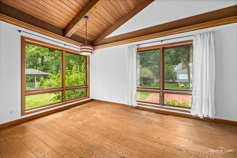 Tiny photo for 5N471 Billy Burns Road, Wayne, IL 60184 (MLS # 12711829)
