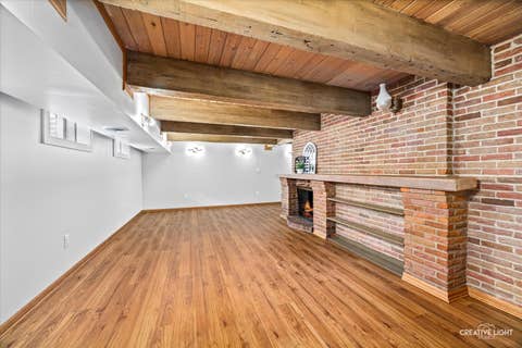 Tiny photo for 5N471 Billy Burns Road, Wayne, IL 60184 (MLS # 12711829)
