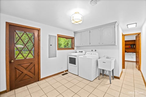 Tiny photo for 5N471 Billy Burns Road, Wayne, IL 60184 (MLS # 12711829)