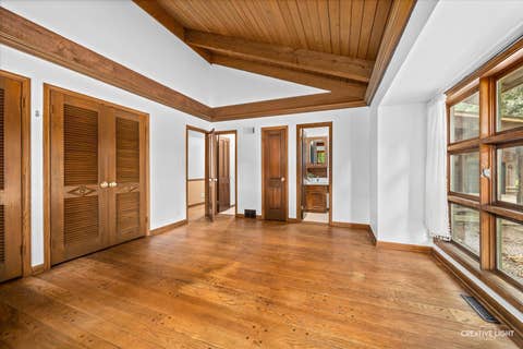 Tiny photo for 5N471 Billy Burns Road, Wayne, IL 60184 (MLS # 12711829)