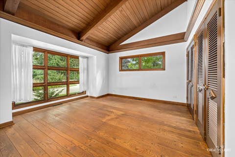 Tiny photo for 5N471 Billy Burns Road, Wayne, IL 60184 (MLS # 12711829)