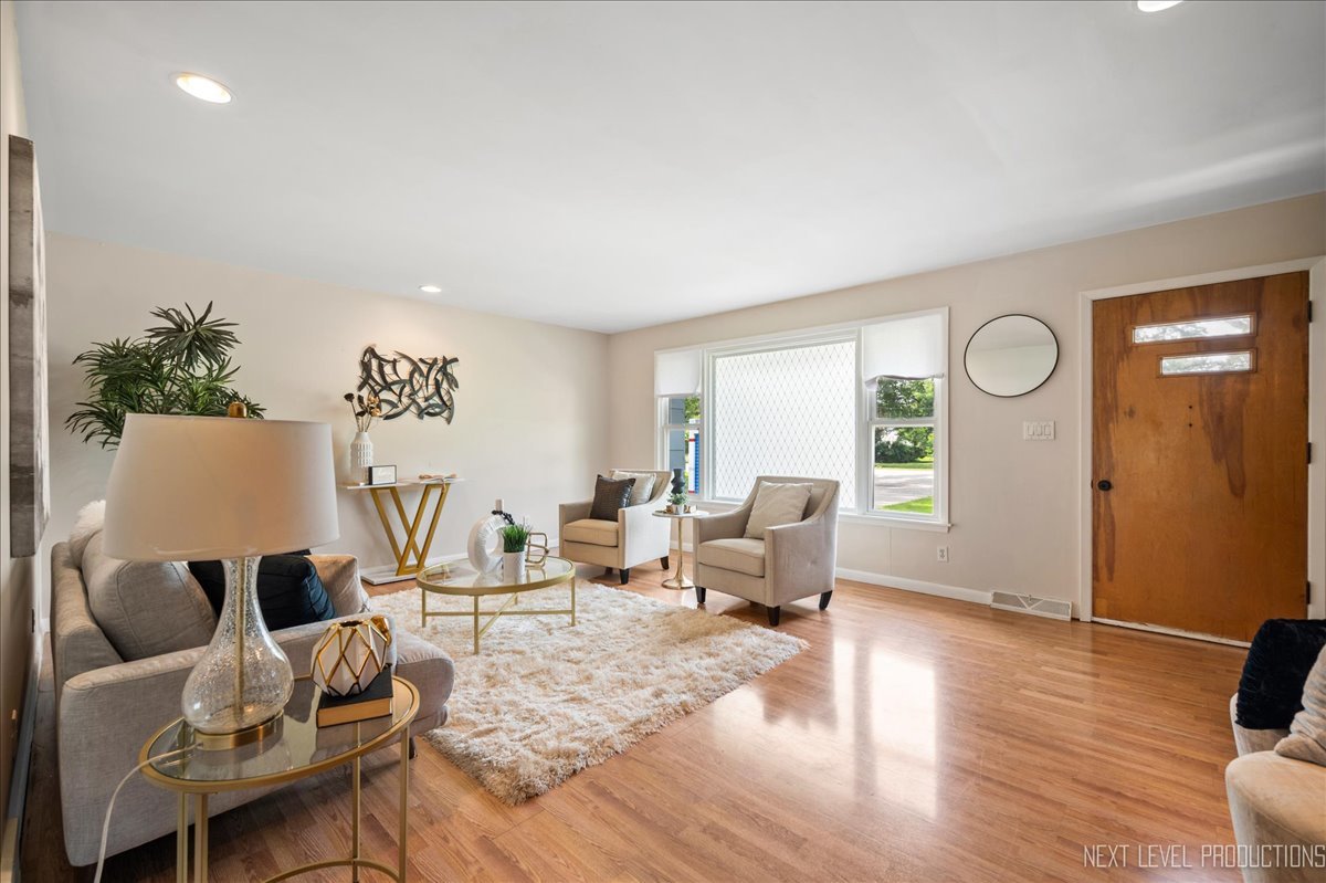 634 Considine Road